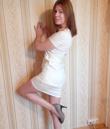 У меня множество услуг, которые разнообразят нашу встречу. Со мной ты сможешь испытать настоящий релакс и насладиться всеми моими прелестями. 🌸
Мой опыт и твоя фантазия помогут нам создать неповторимую атмосферу страсти и наслаждения. Настоящая дама, способная подарить тебе незабываемые моменты наедине. 🌟
Обрати внимание на мои фото - они говорят сами за себя! Ты увидишь в них всю мою красоту и чувственность. Я гарантирую, что ты не останешься равнодушным к моим обворожительным очам и роскошным формам. 😍
Мои услуги широки и поистине уникальны. Ты можешь рассчитывать на эротический массаж, оральный секс, классический секс, анальный секс и многое другое. Я готова испытать вместе с тобой все твои фантазии и пожелания. 💋
У меня есть отличные отзывы от клиентов, которые оценили мои навыки и таланты. Доверься моему опыту и ты прочувствуешь непревзойденное удовольствие. 🌹
Живу в Москве, так что можем встретиться у меня или я могу приехать к тебе. Так что не теряй времени, давай создадим незабываемые воспоминания вместе! 💫 Анна