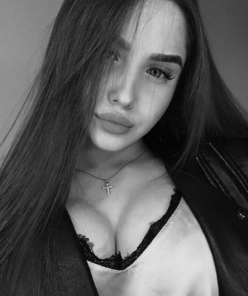 Таша