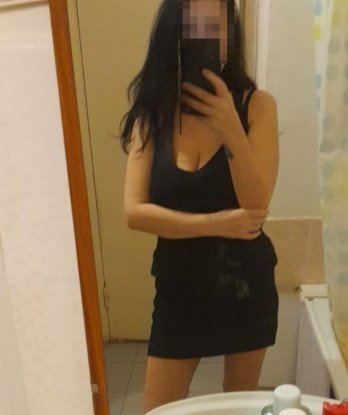 Анкета проститутки Надежда - Фото 1, Большебредихинское, 35 лет, №4484